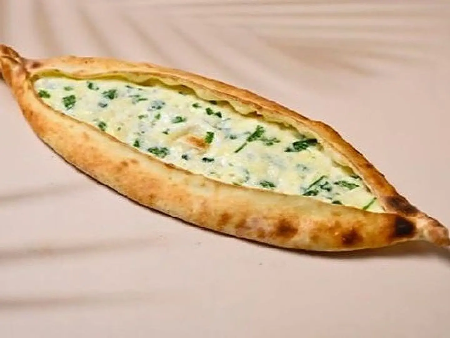 عكاوي