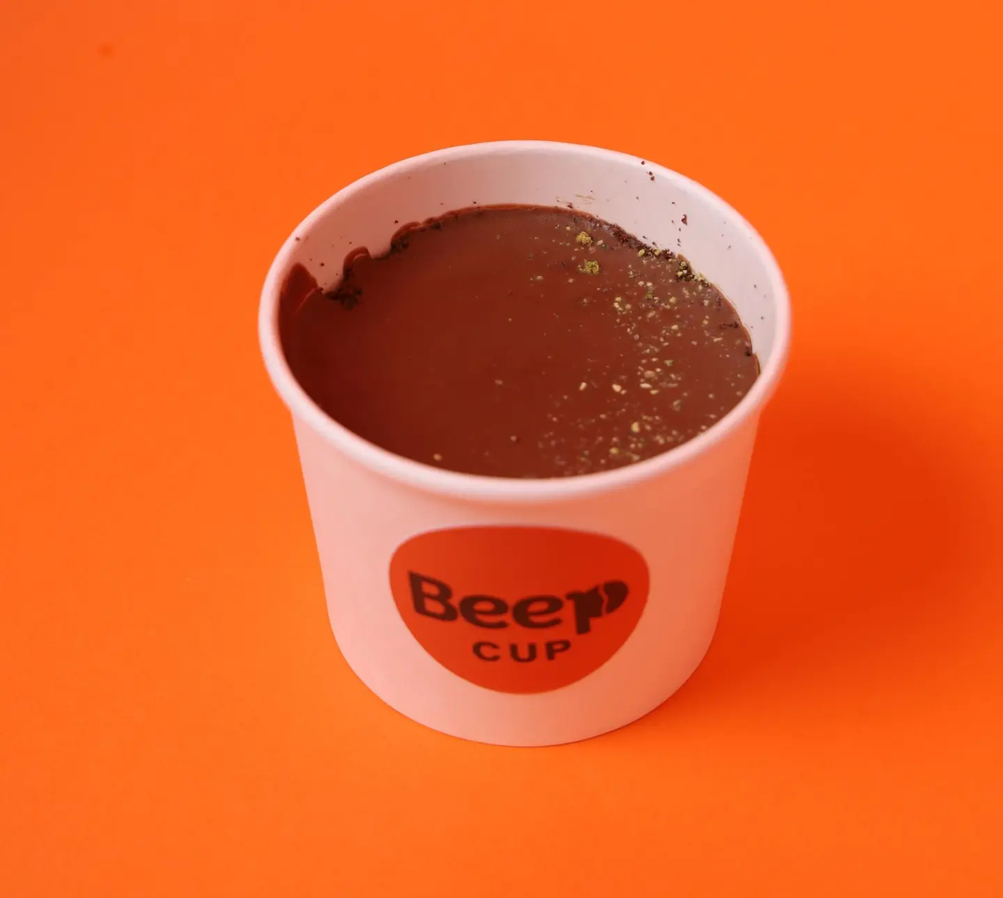 كيك كنافة البستاشيو