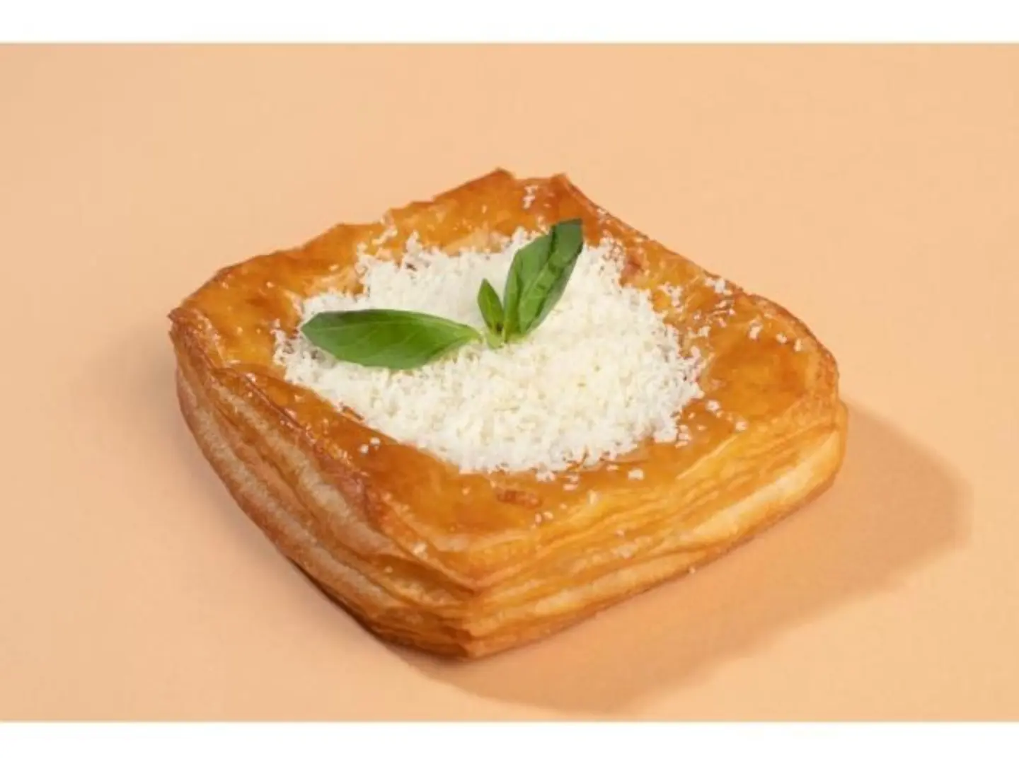 كرواسون ماريغيتا