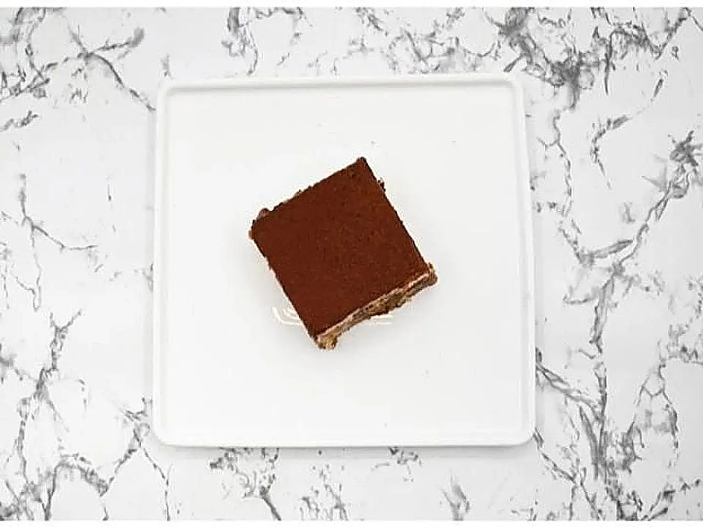 Rocky Road