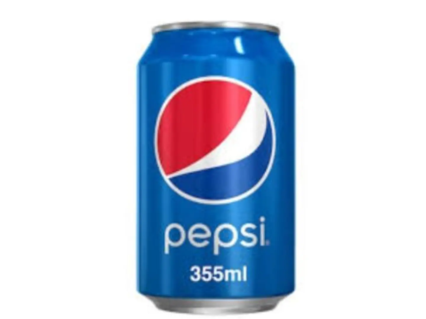 بيبسي