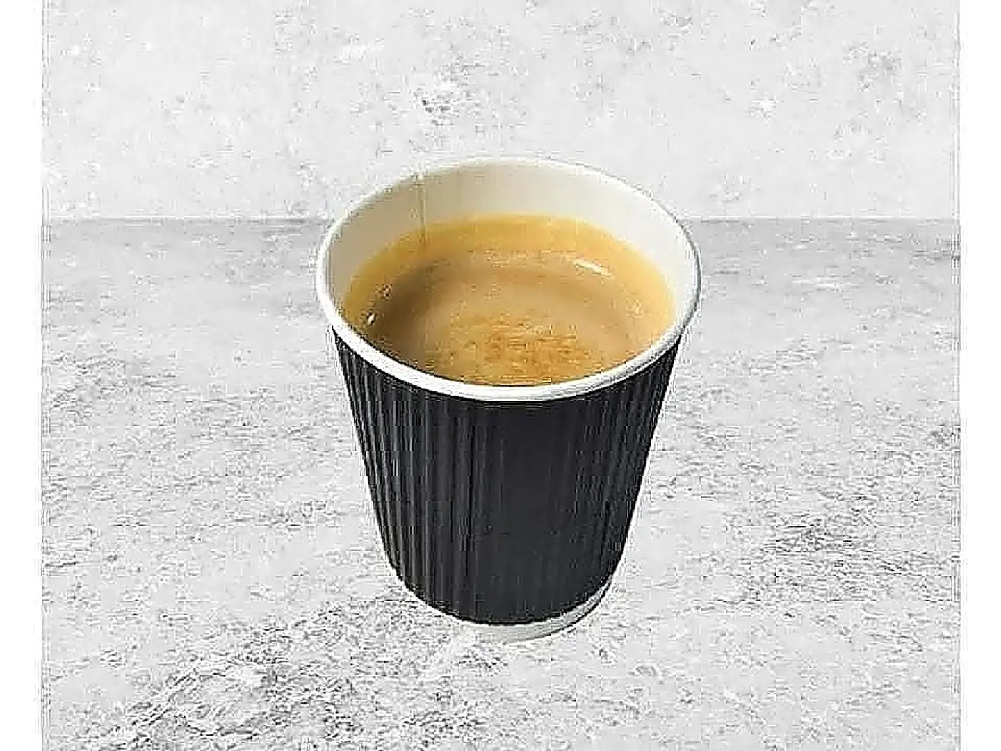 Nescafe