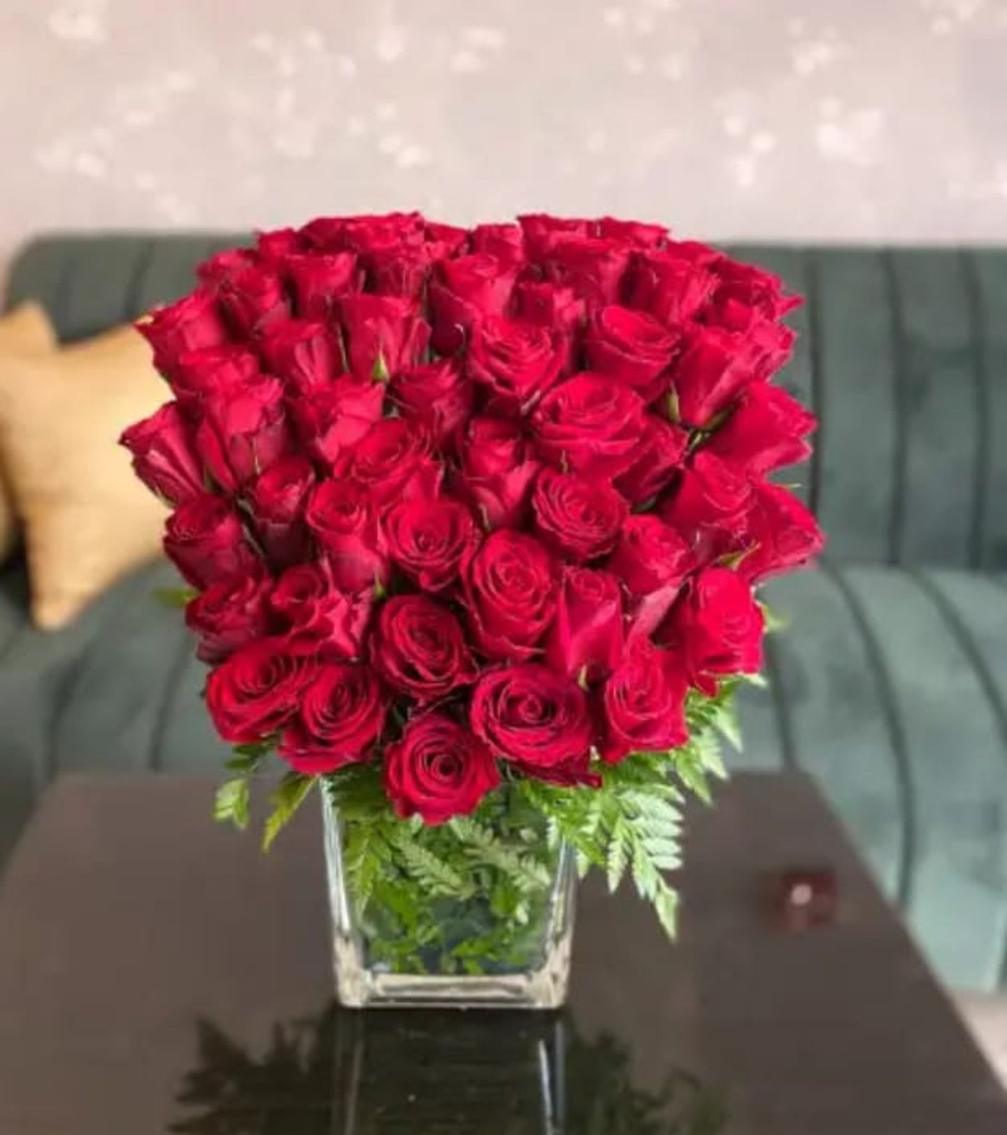 إف في 25