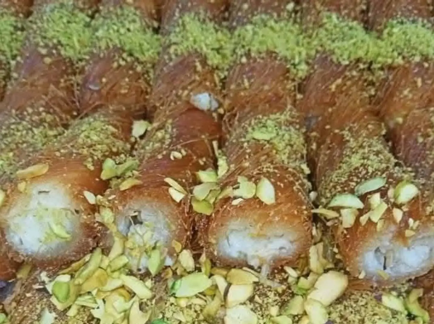 Mabrumuh Bialqishtih 1k