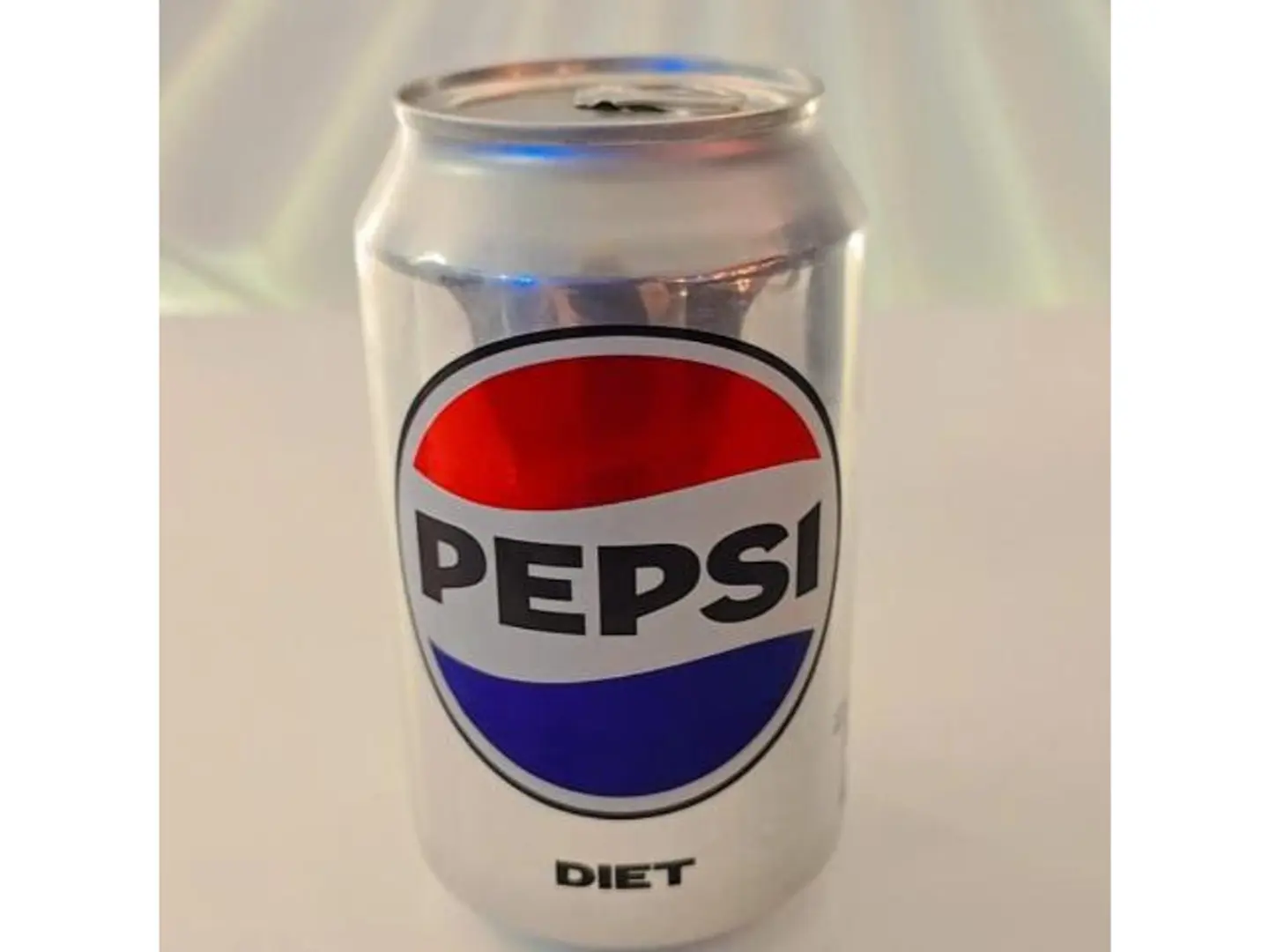 بيبسي دايت