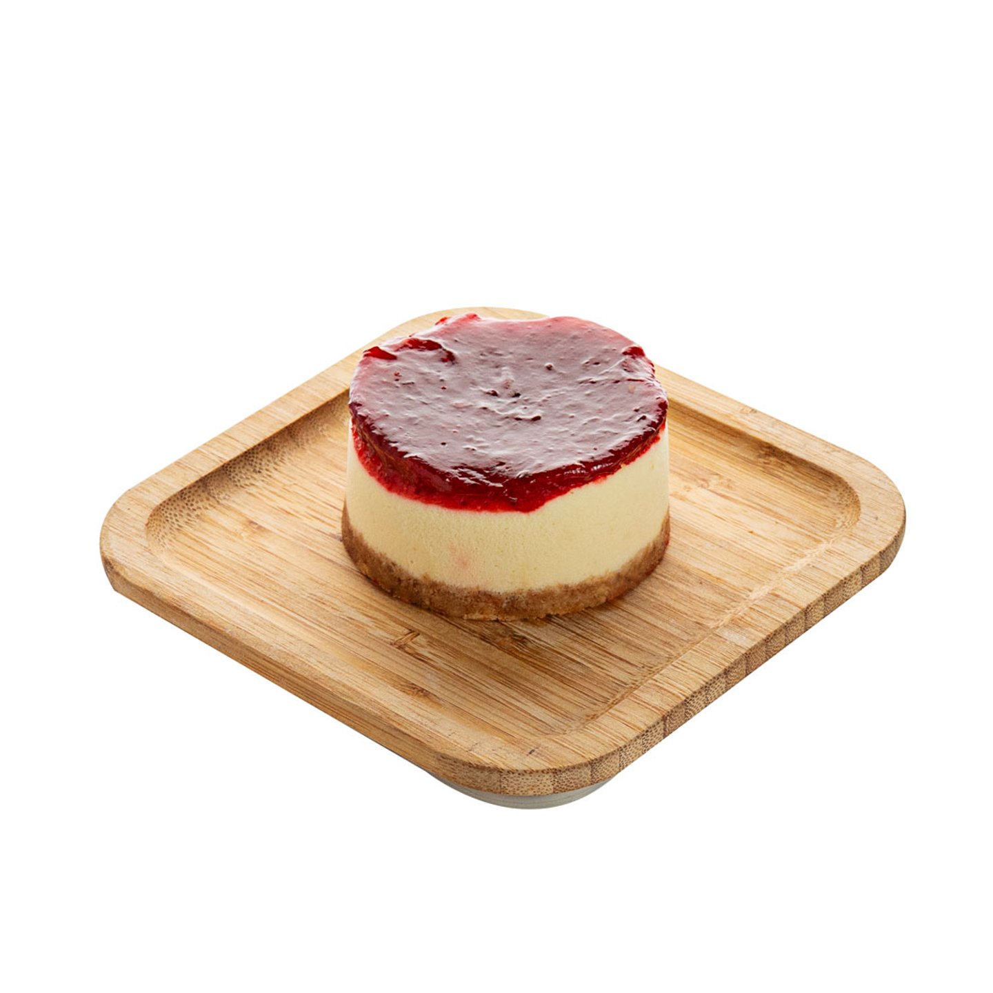 تشيزكيك فراوله