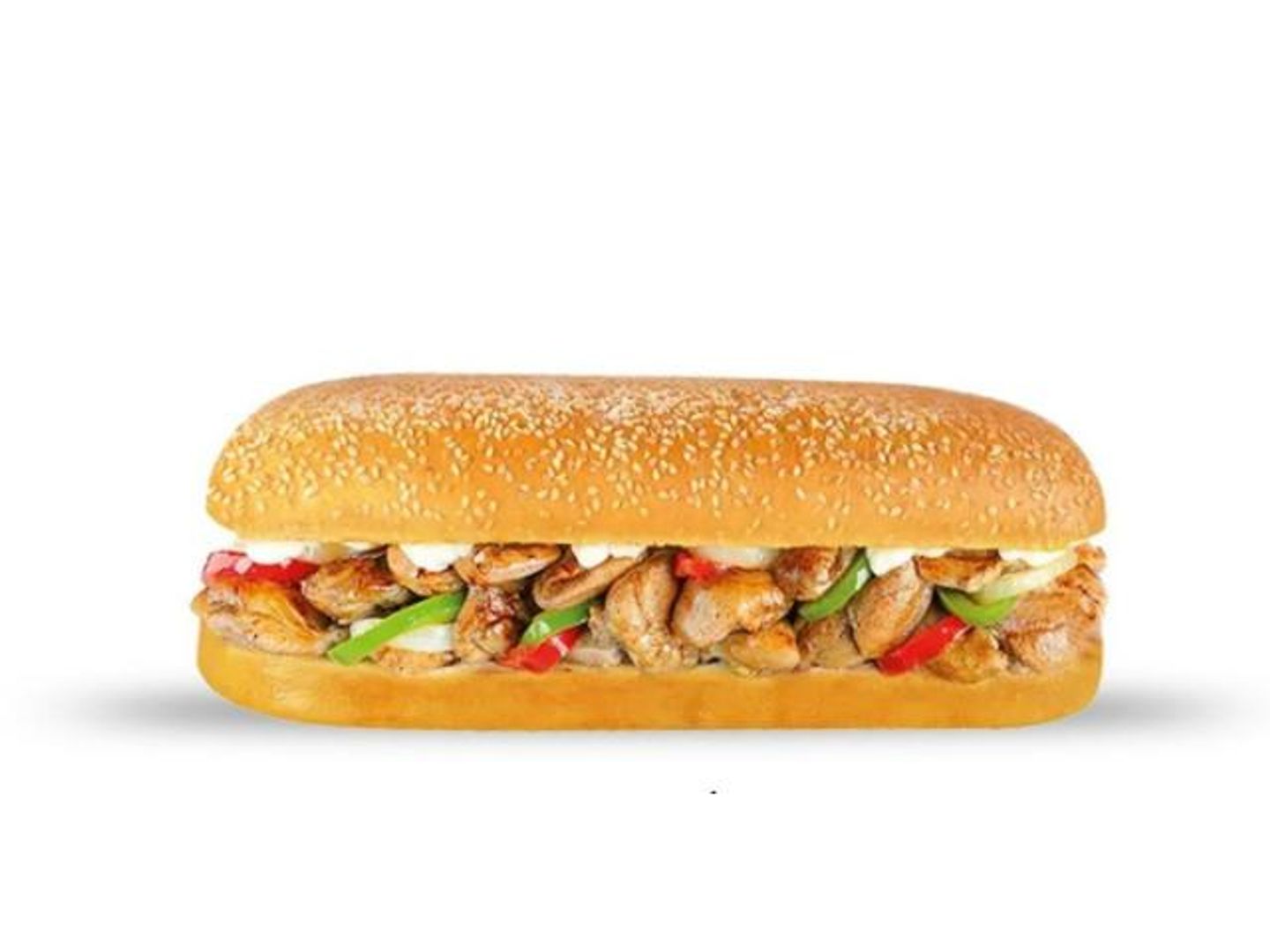 كودو