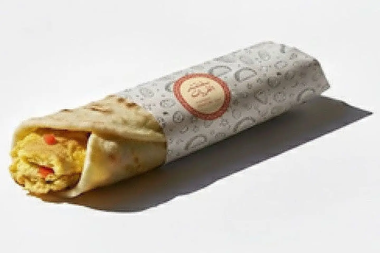 فطيرة بيض بالخضار