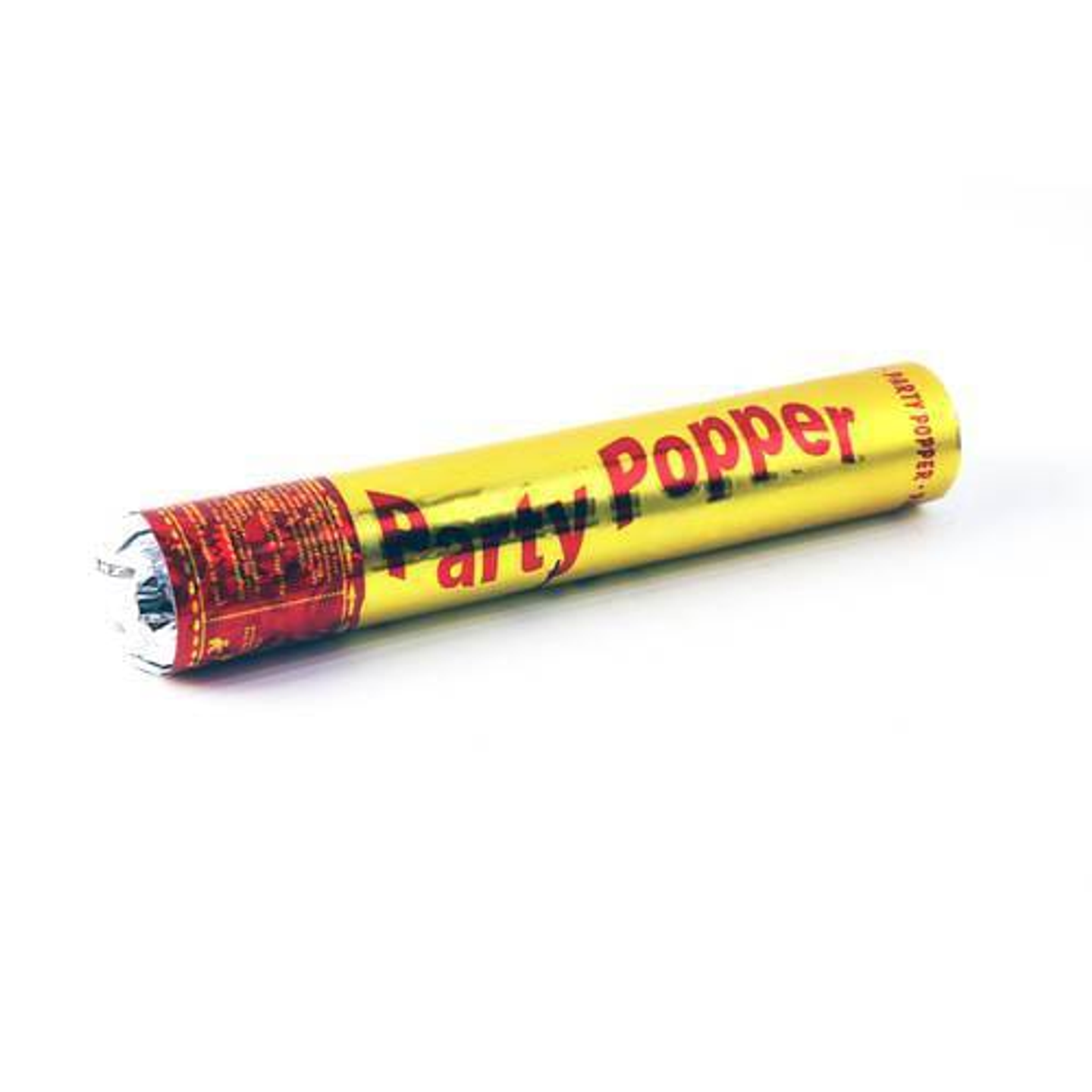 Crackers  Small