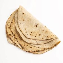 خبز صاج بر