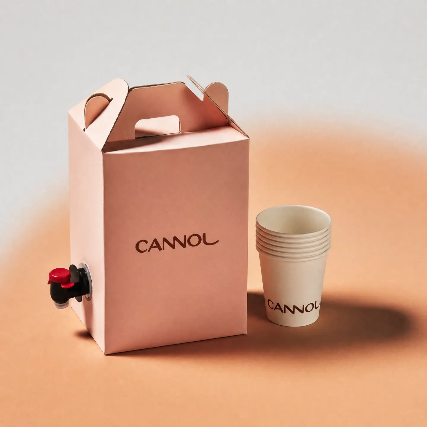 Hot Coffee Day