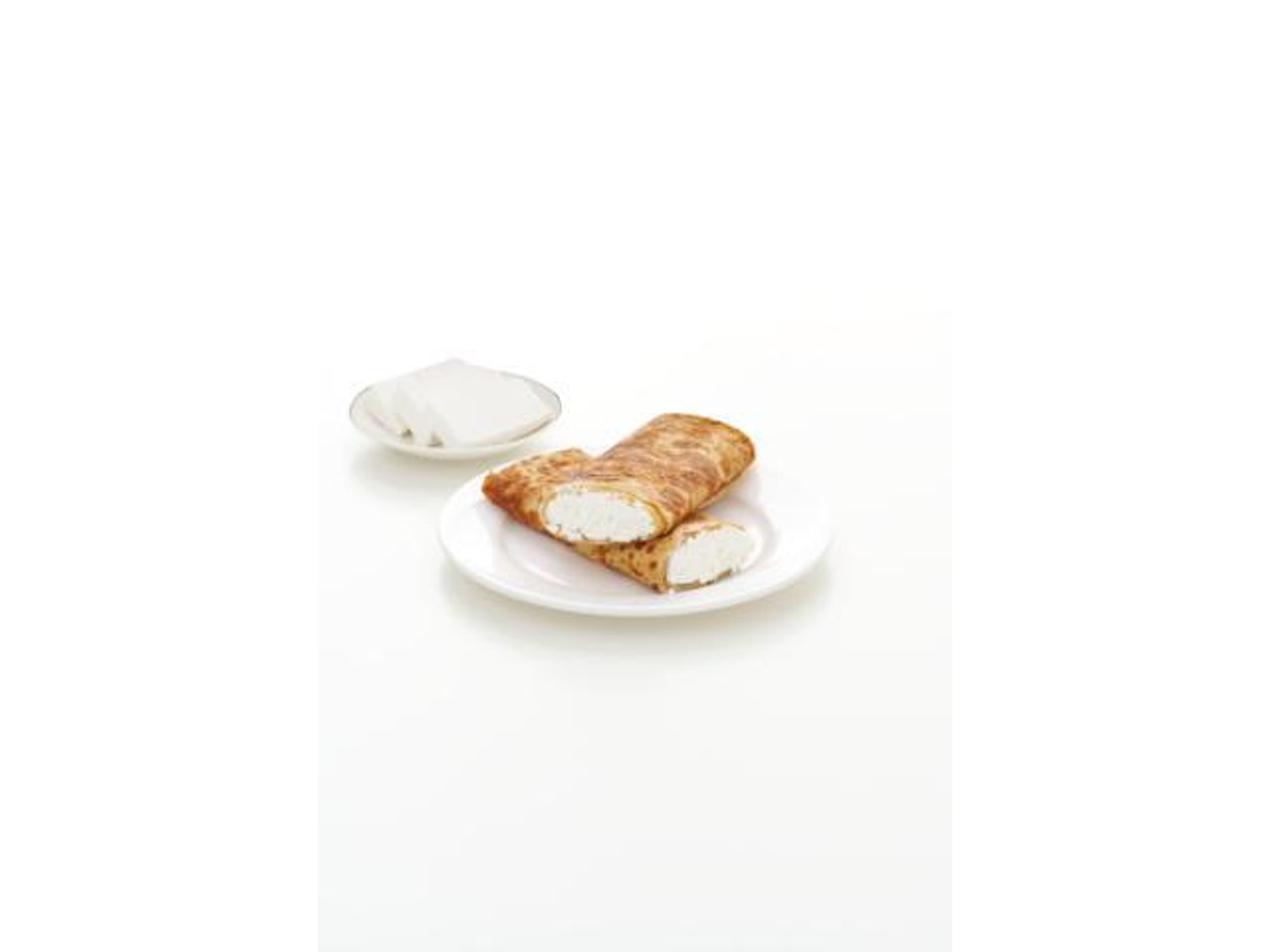 Feta Cheese