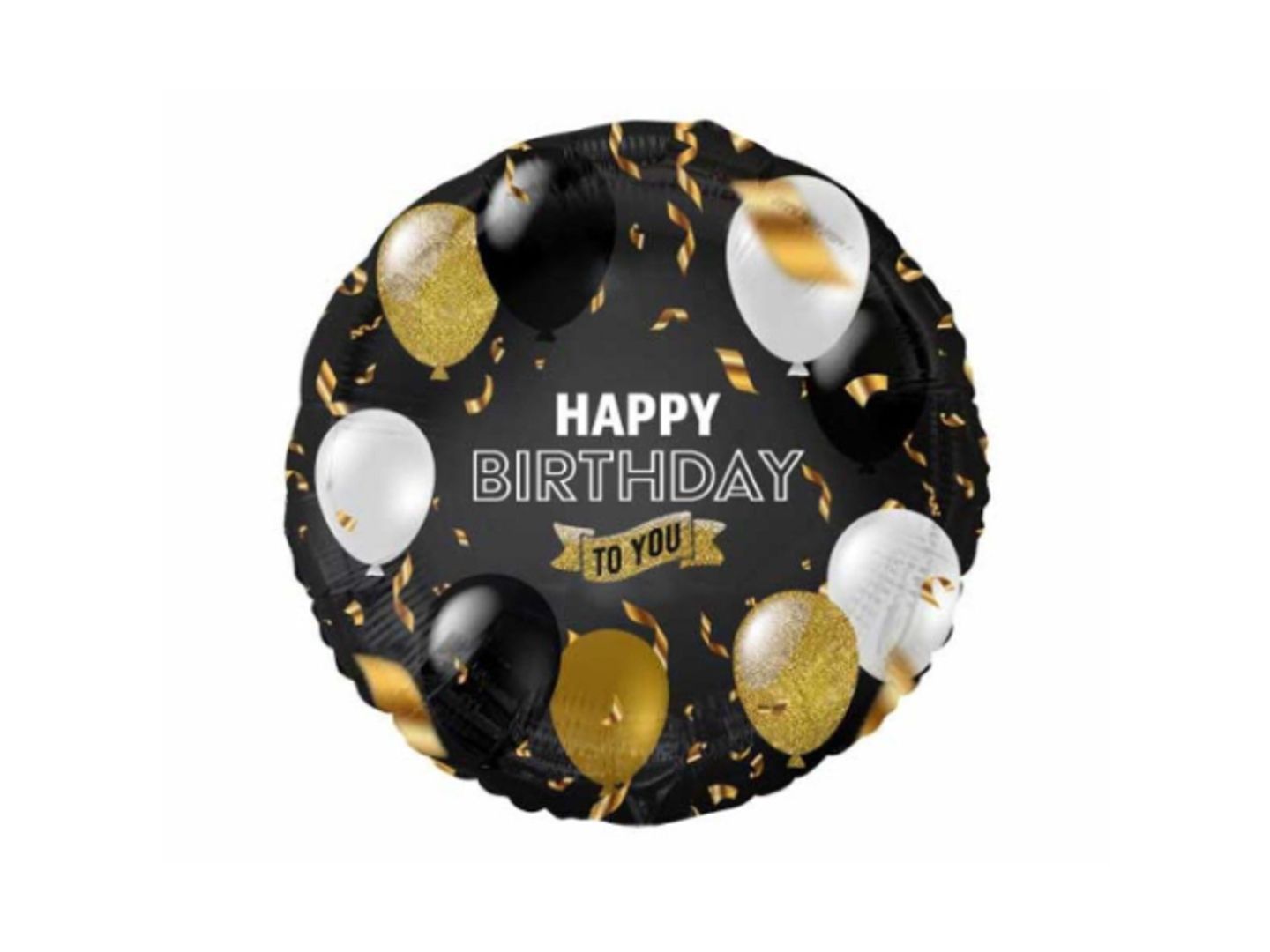Birthday Balloon10
