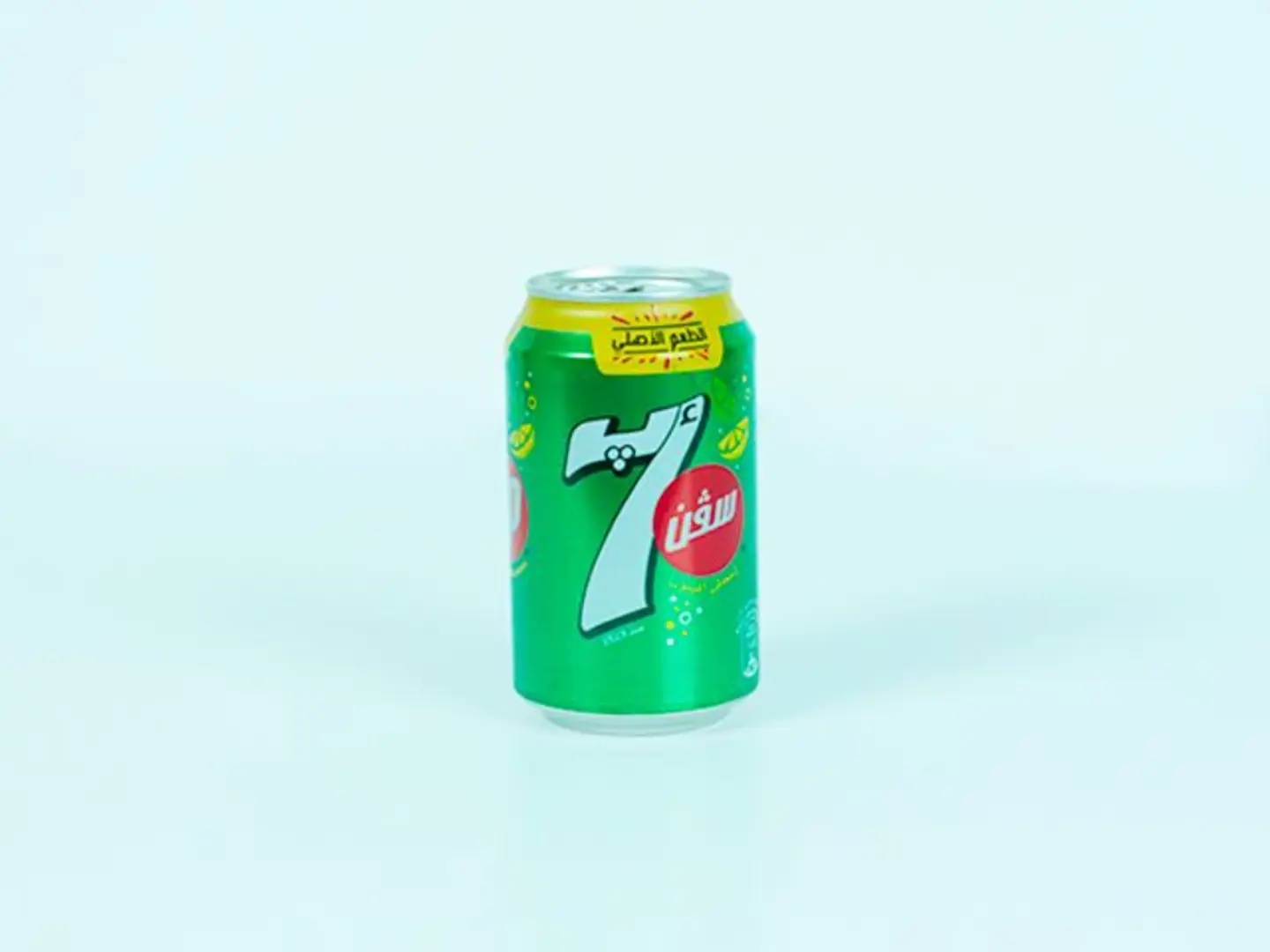 سفن اب حجم صغير
