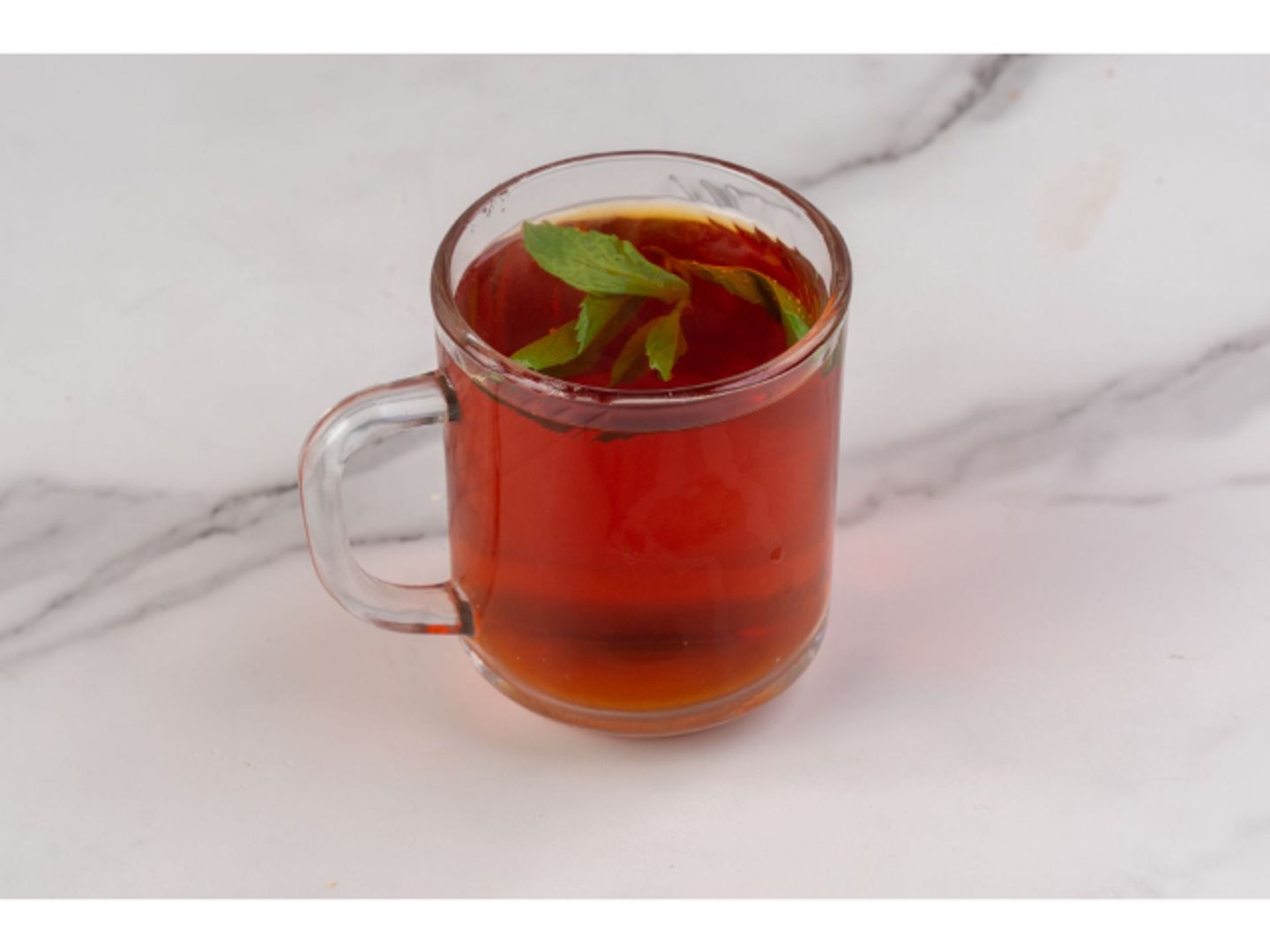 Adeni Tea