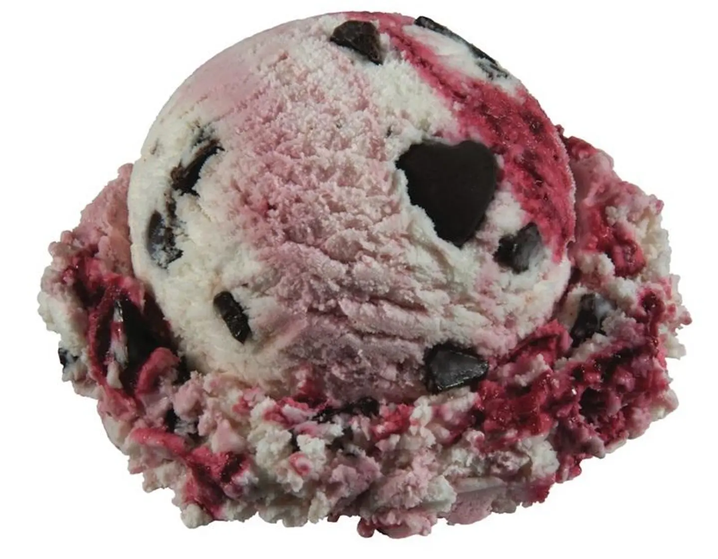 Love Potion 31