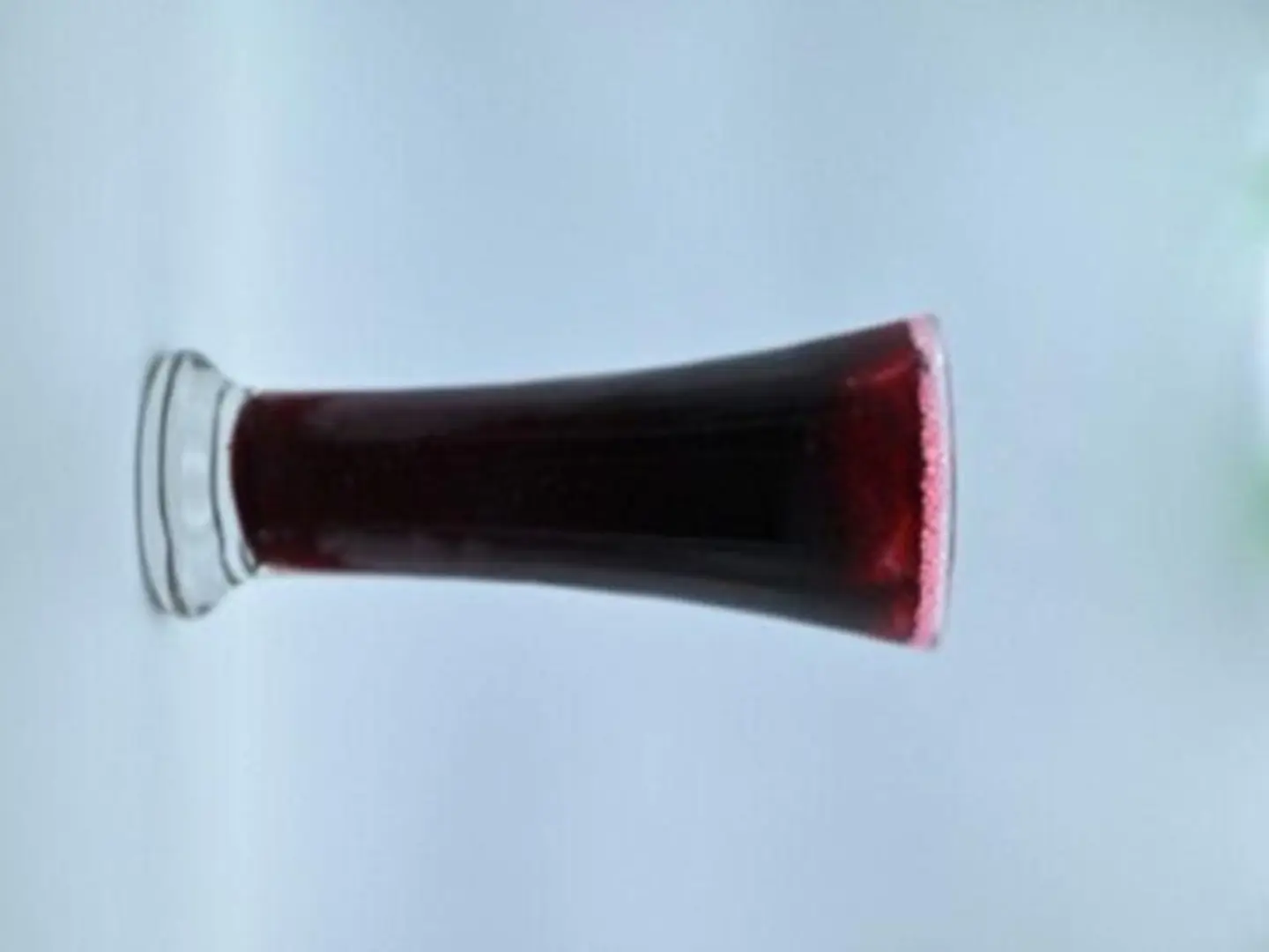 Hibiscus (Karkade)
