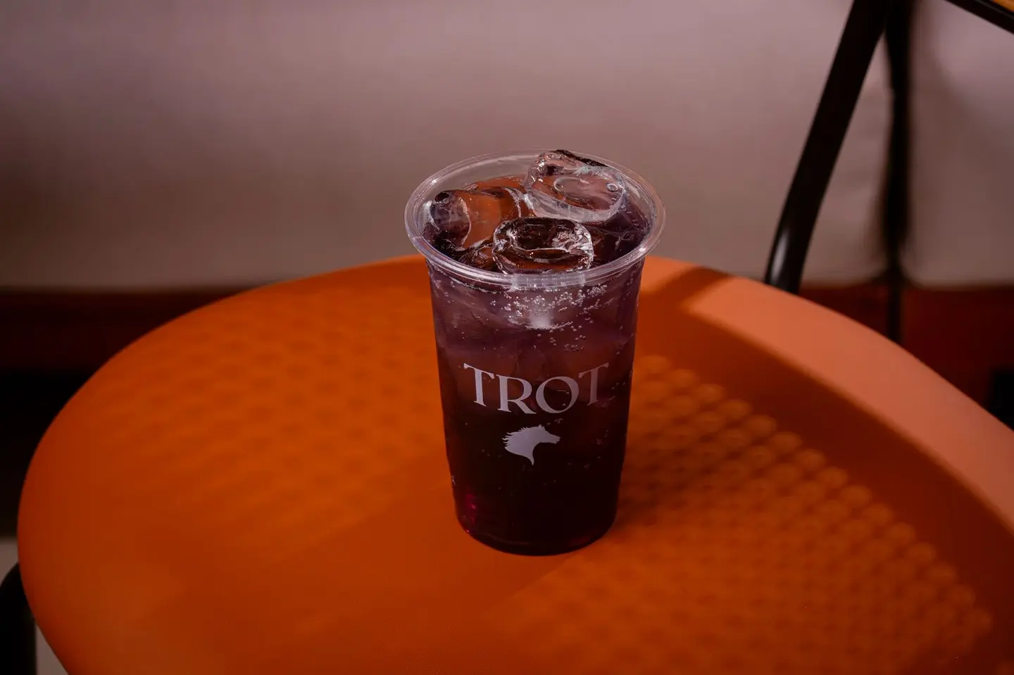 موهيتو كودرد