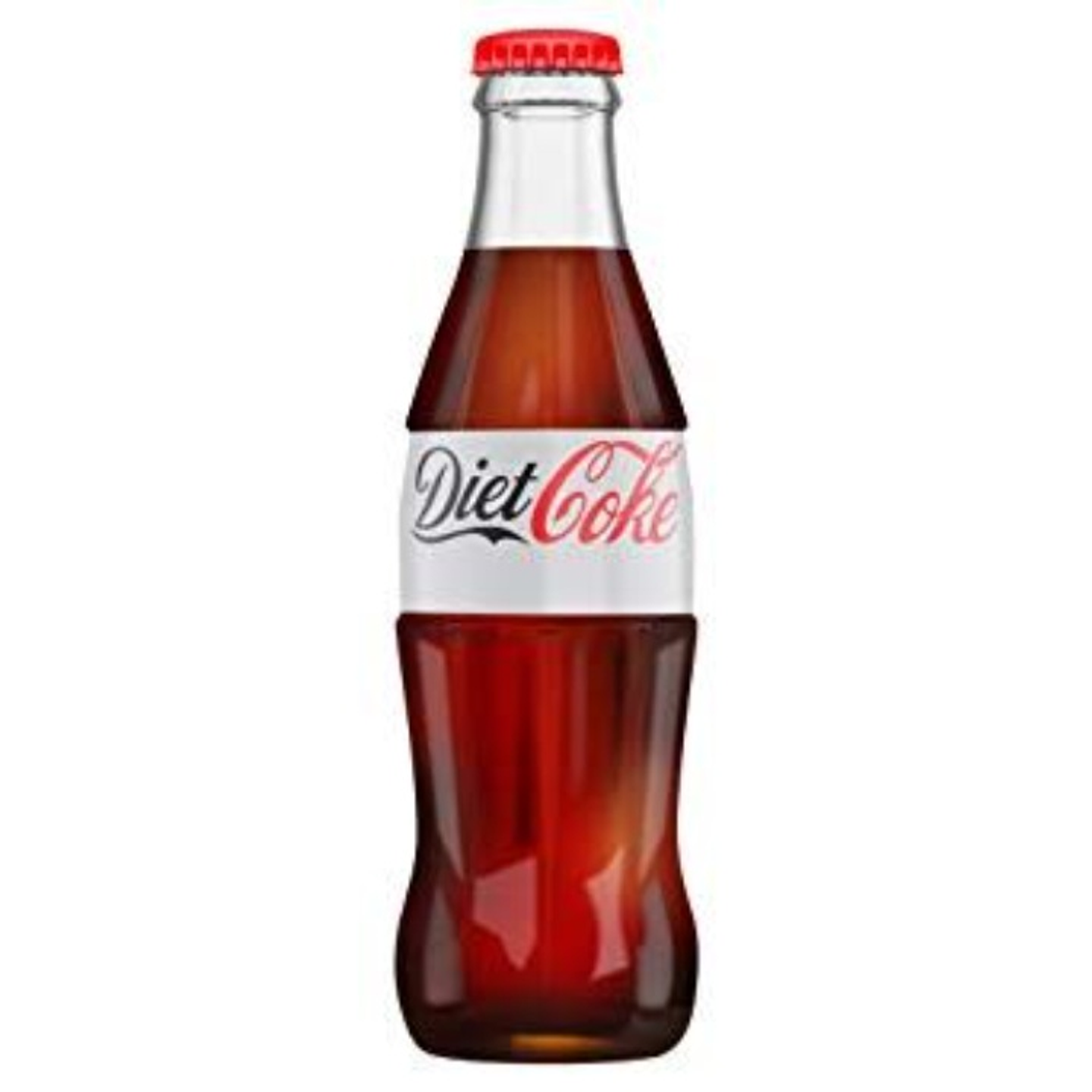 Coca Cola Light