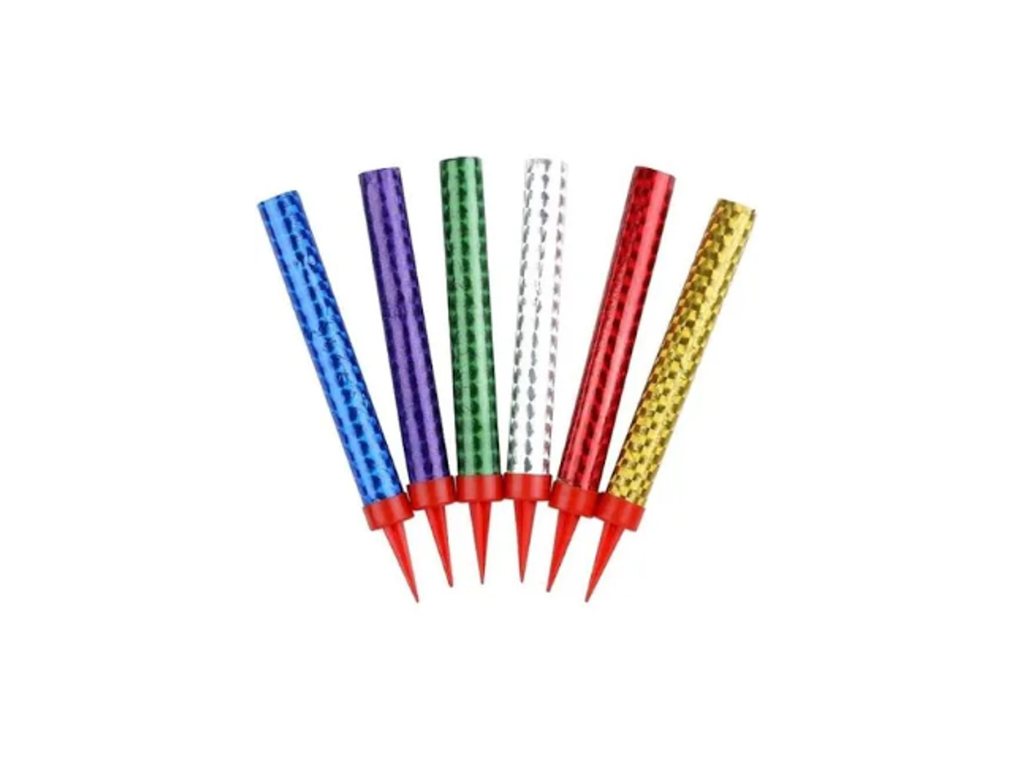 Sparkler For Parties 1 Piece