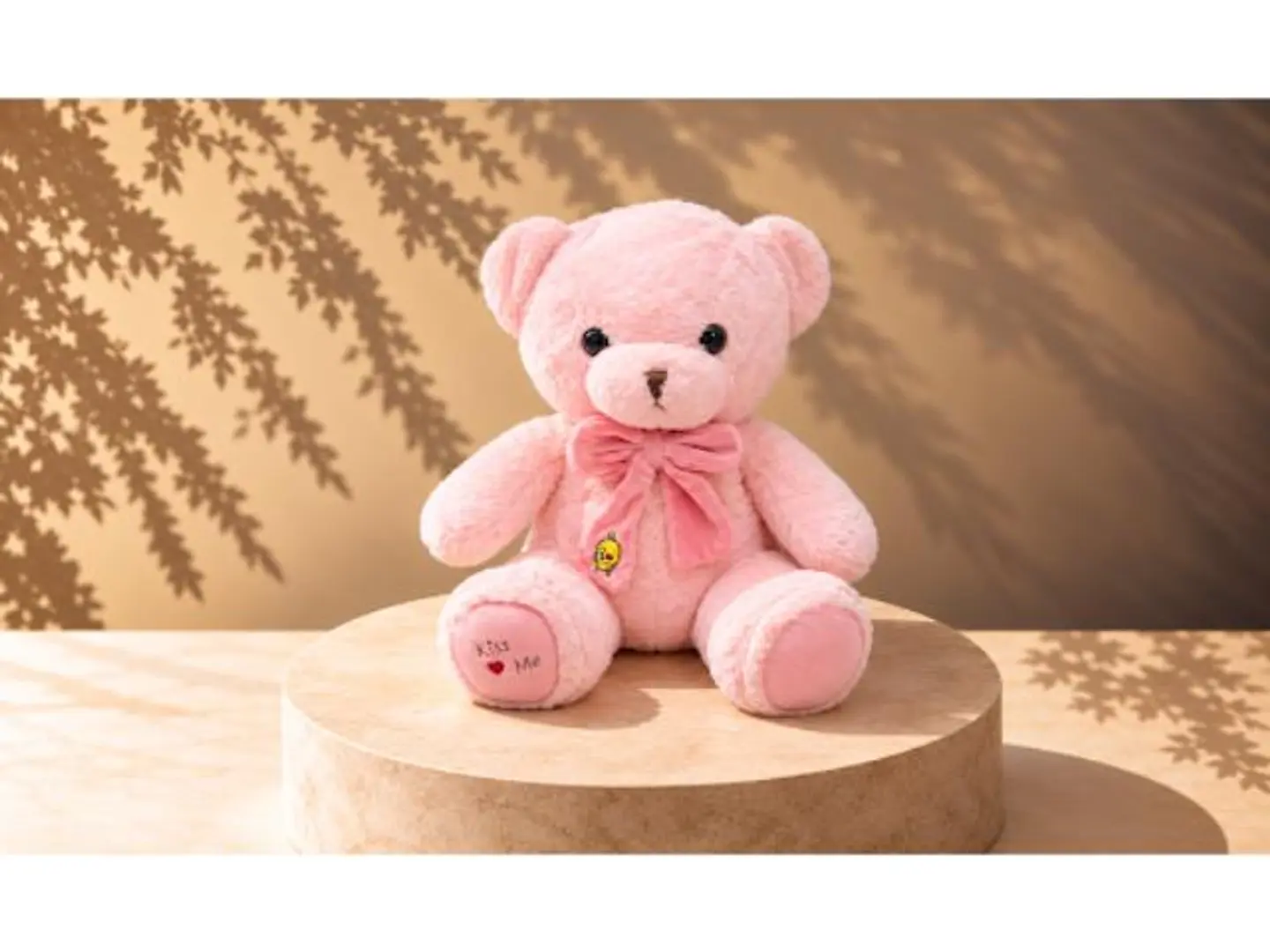 Teddy Bear 7