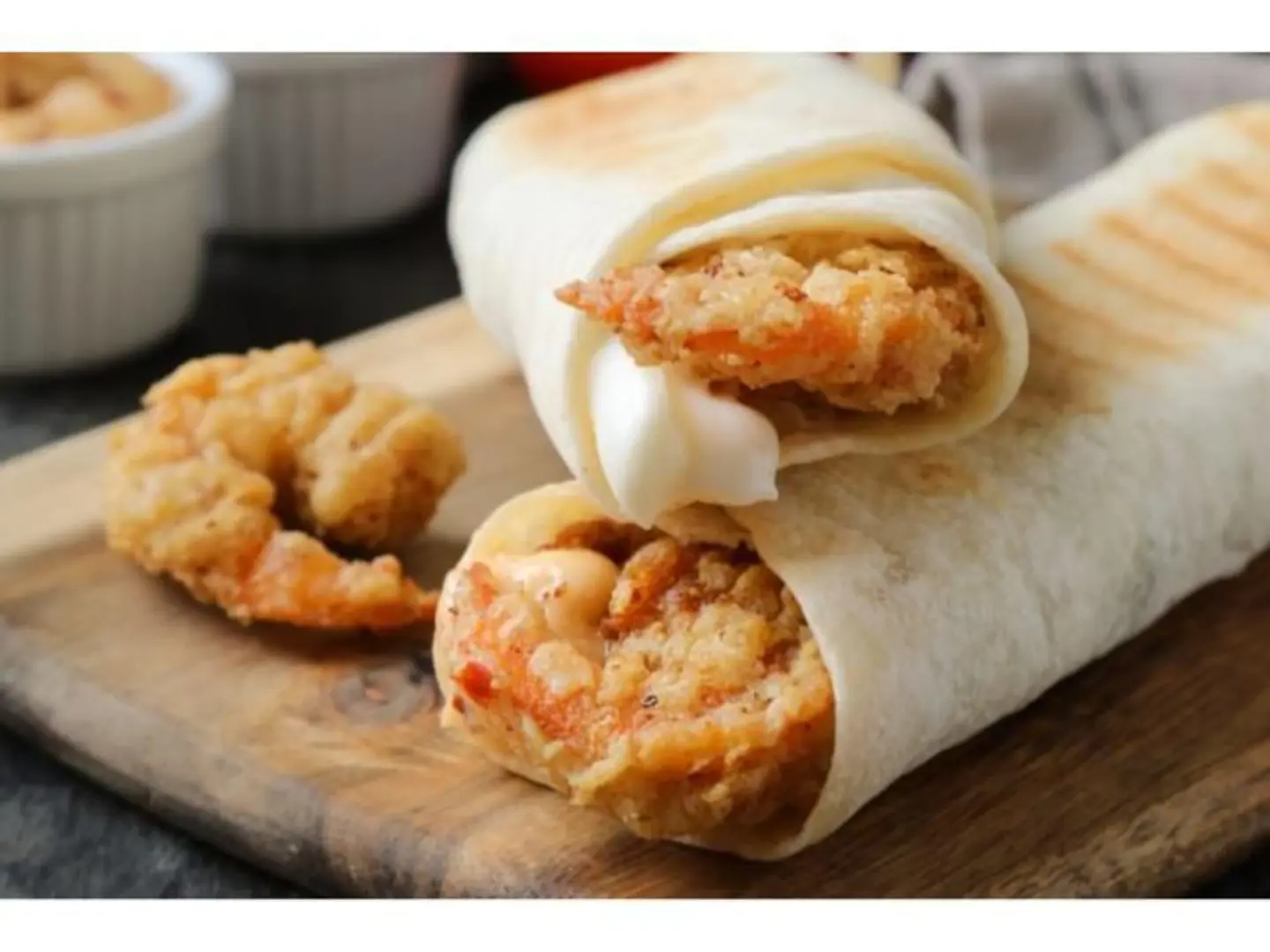 تويستر روبيان