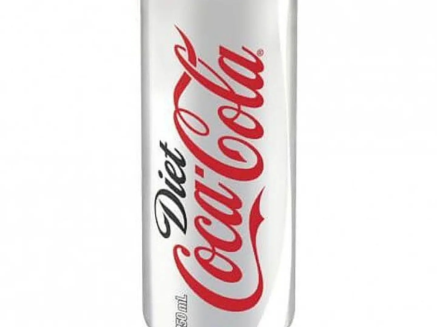 Coca Cola Light