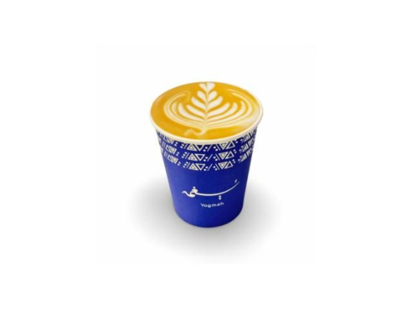 فلات وايت