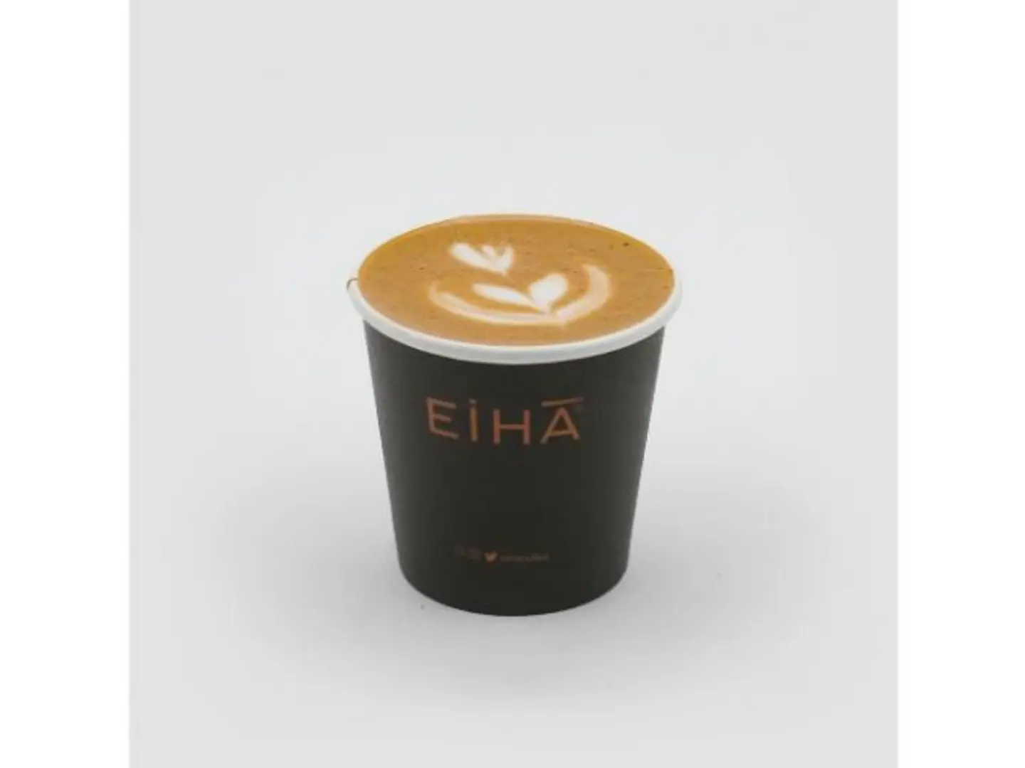 Cortado