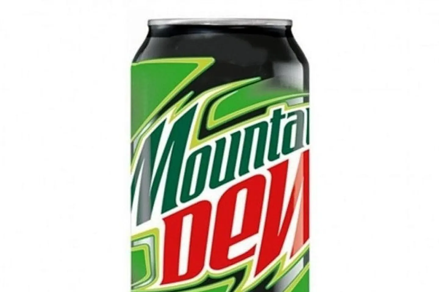 Mountain Dew