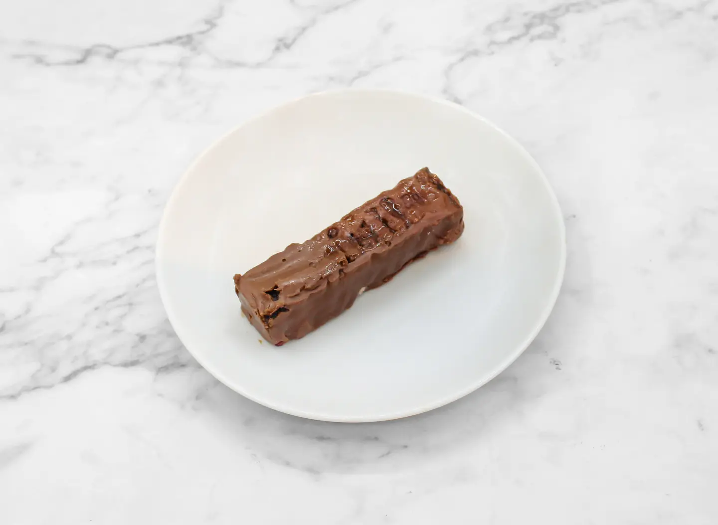 توفي كراميل