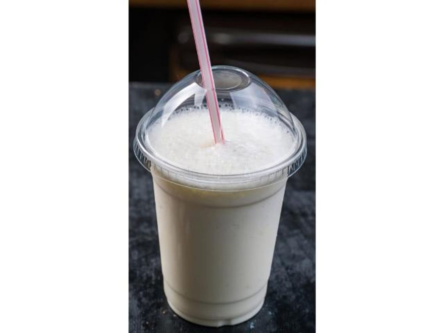 Lassi