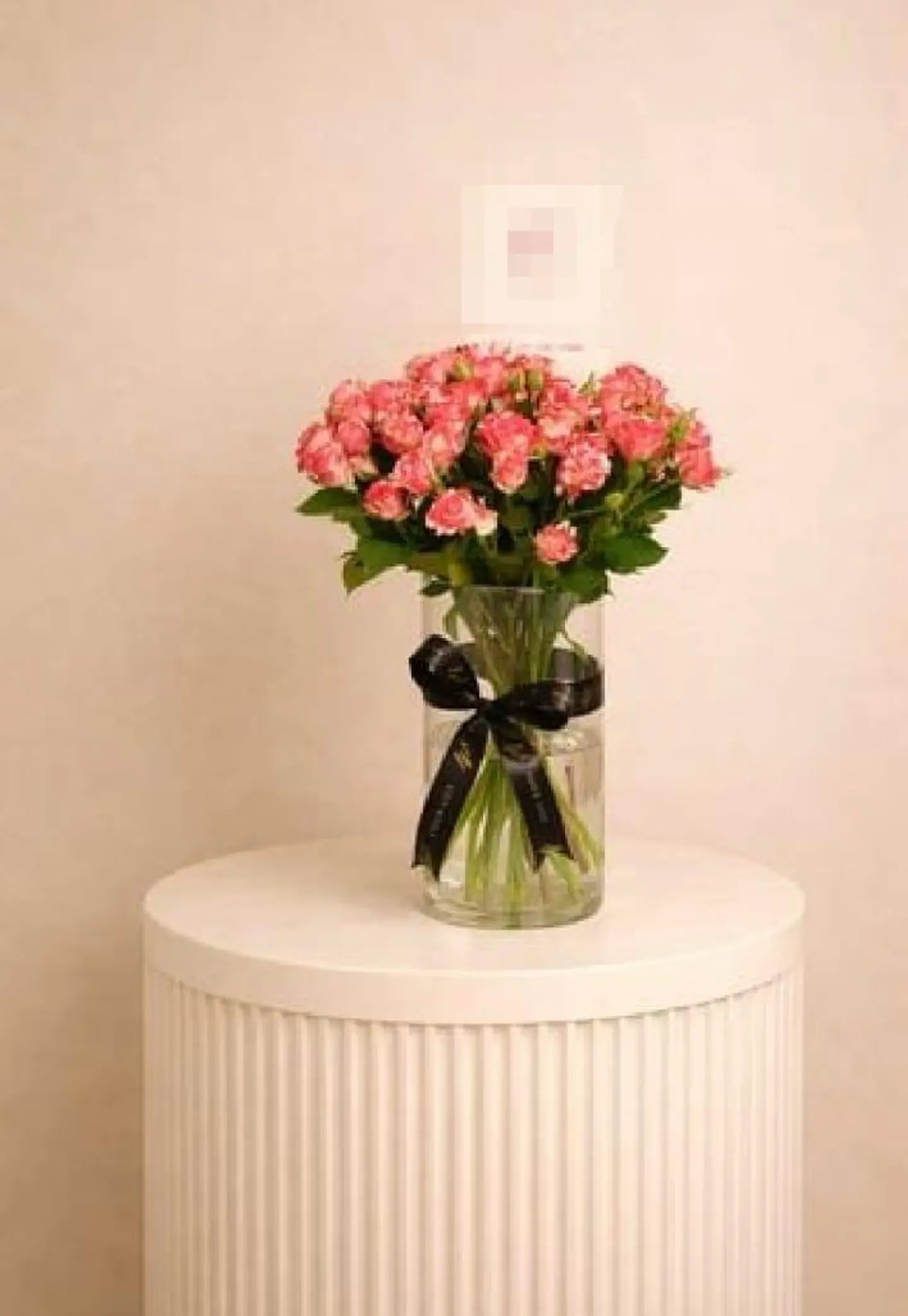 Glass Vase2