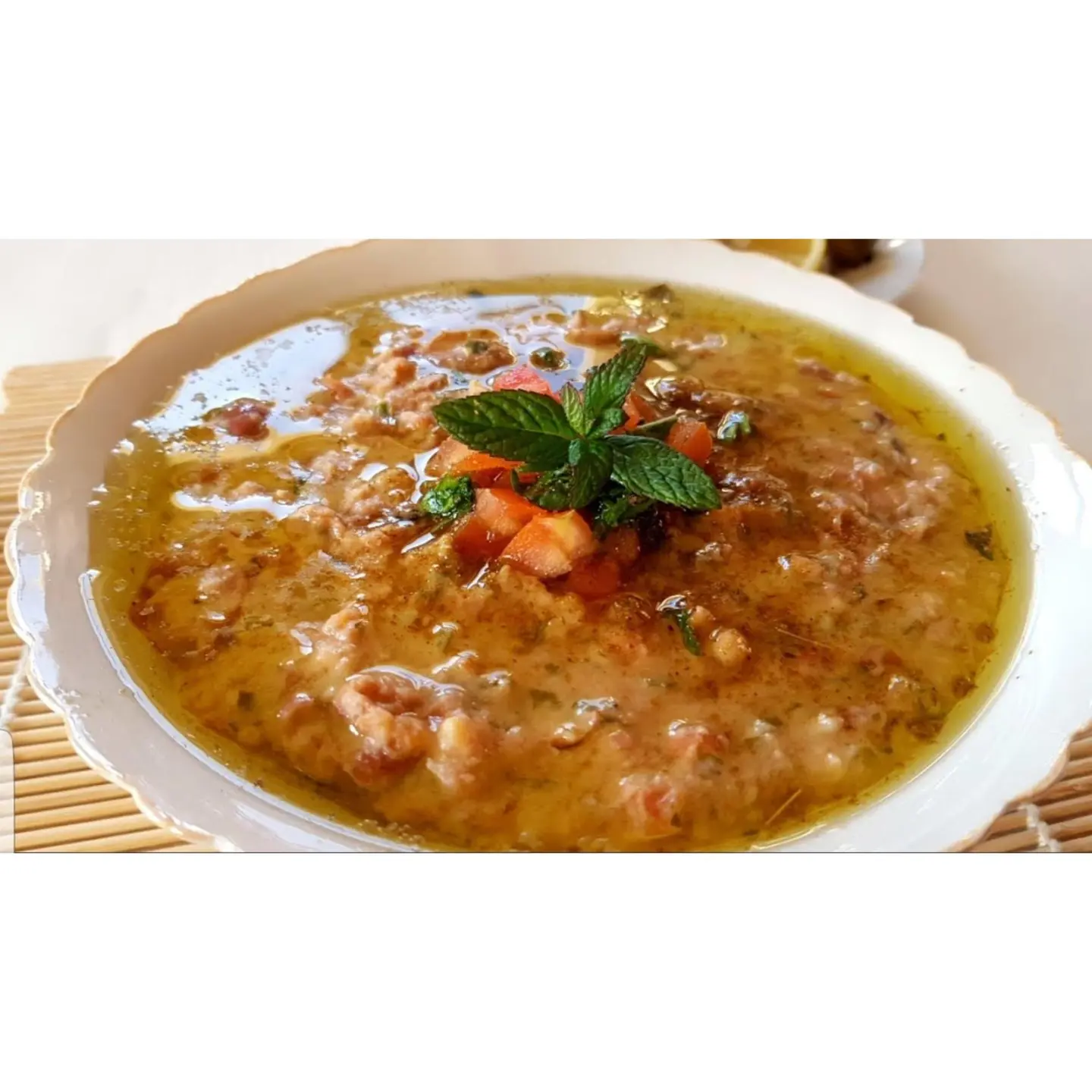 فول علب
