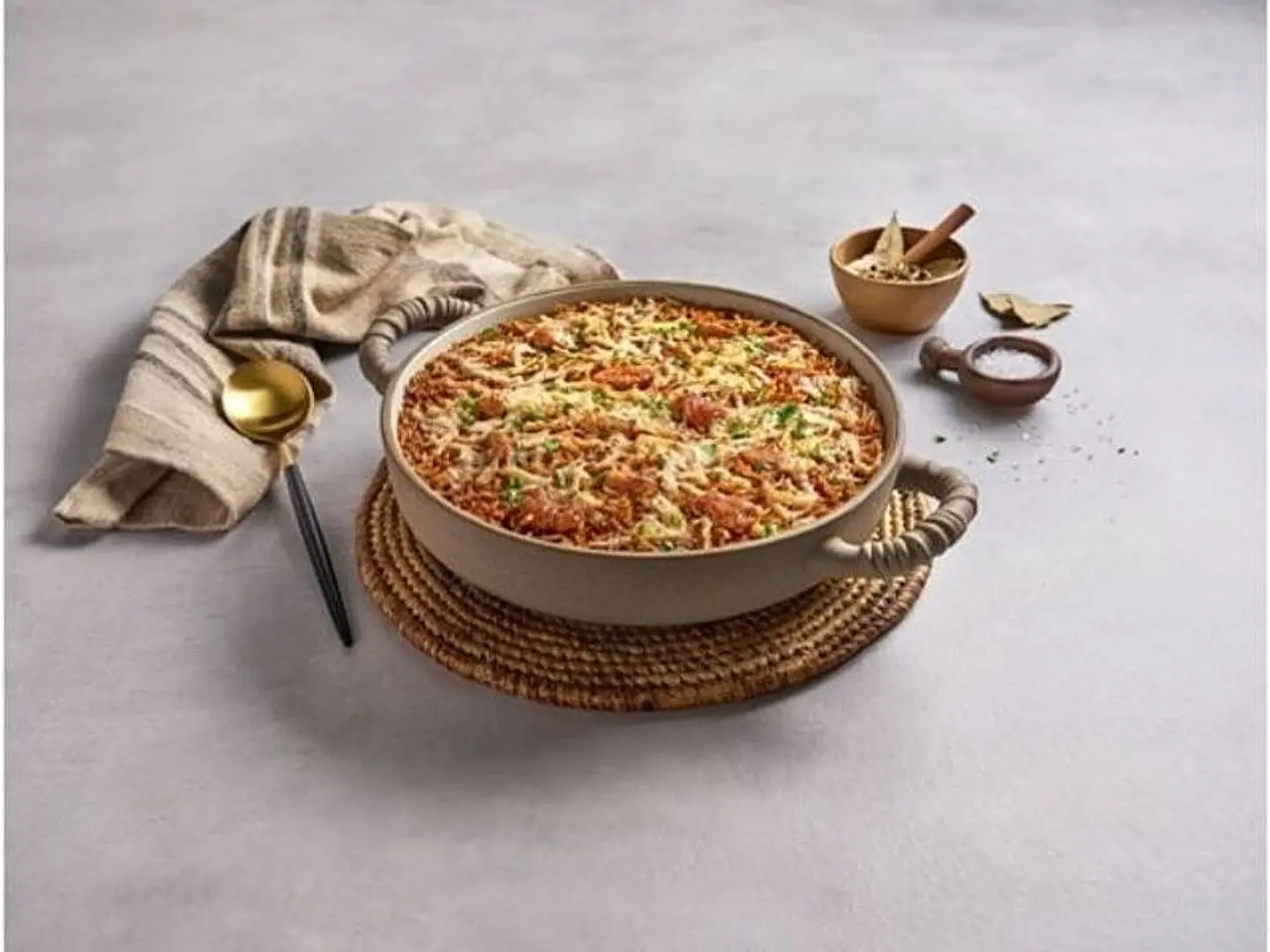 فول بالجبنه الشيدر