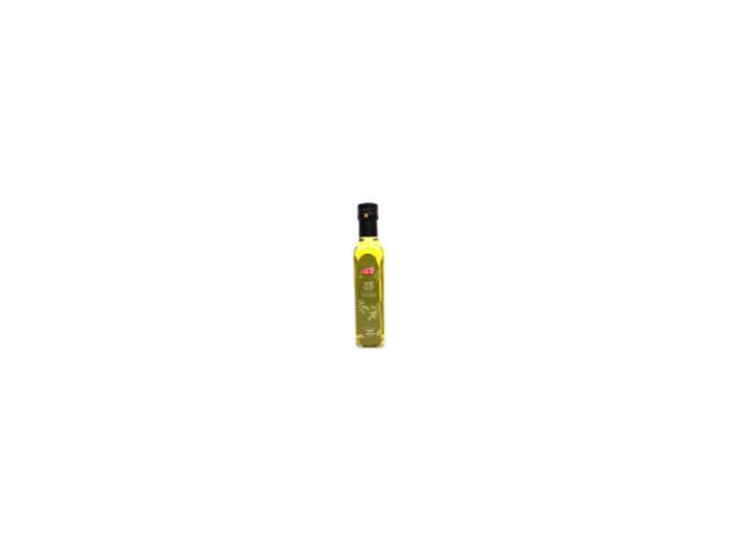 Tala Olive Oil 250ml
