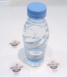 ماء