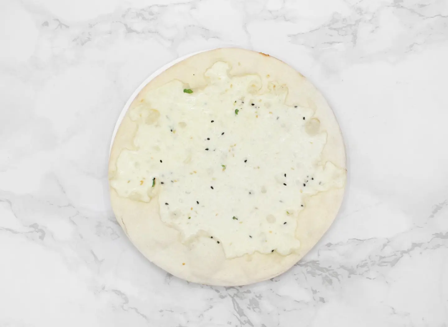 Akawi Cheese