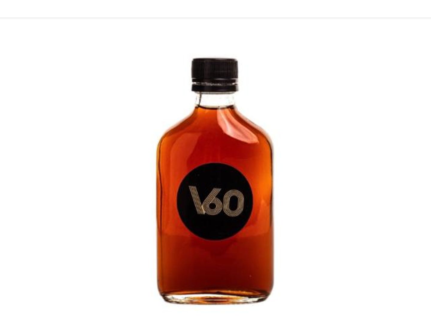 V60 Coffee