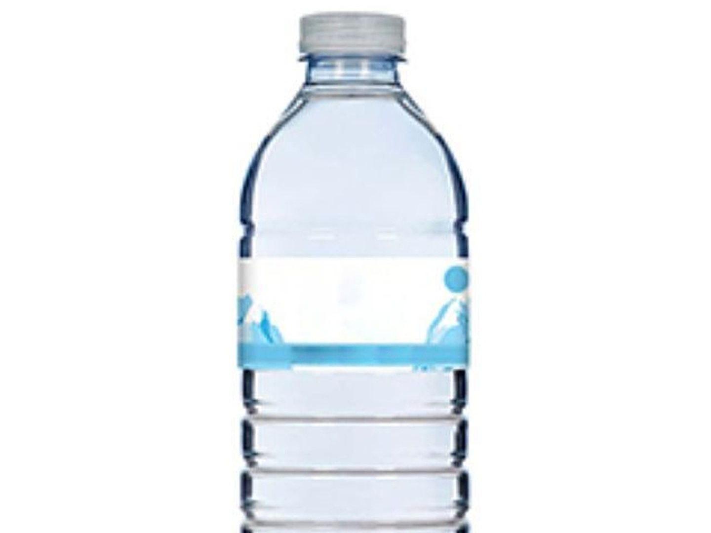 Mineral Water