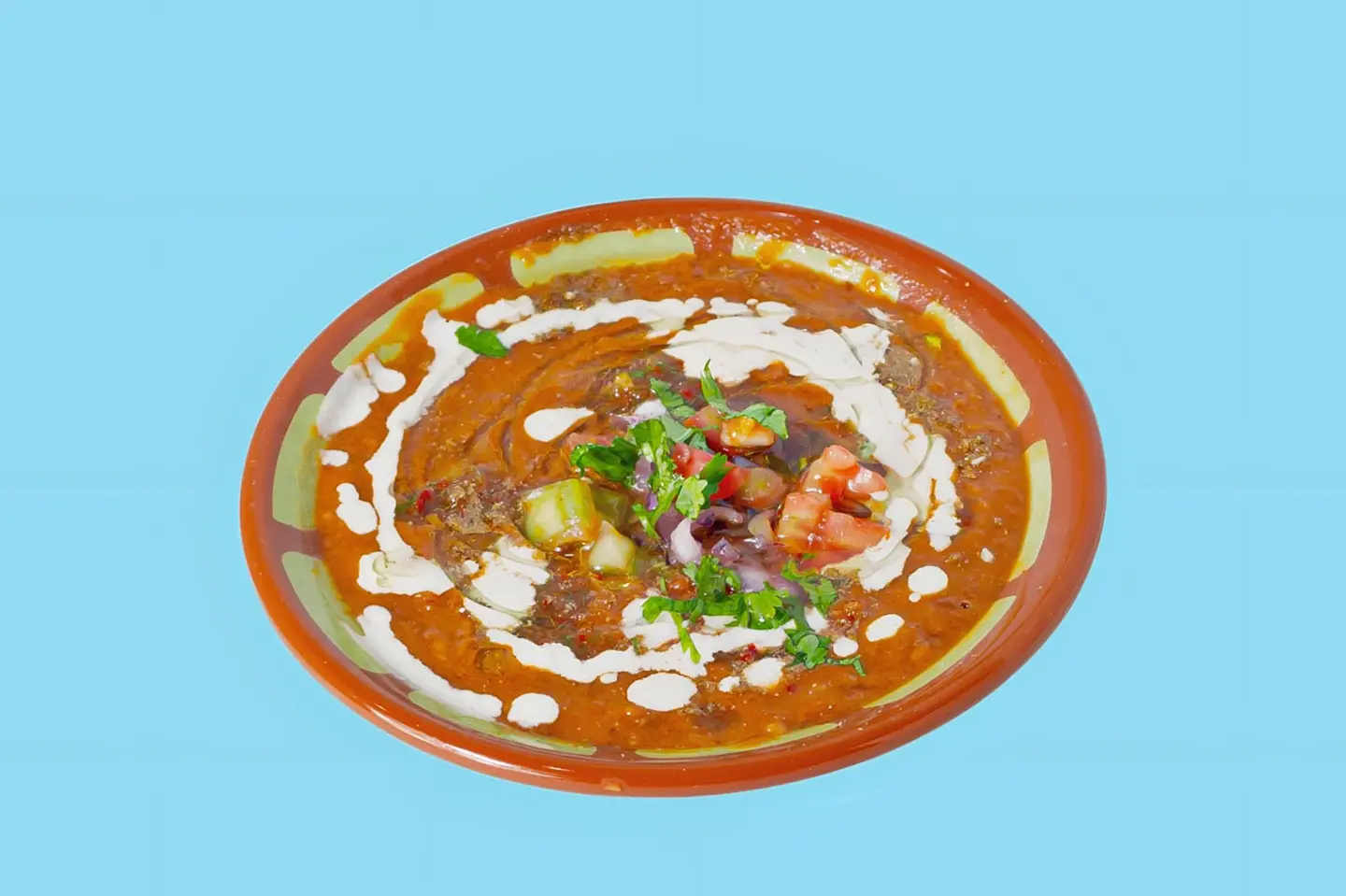 قلابة مبخر