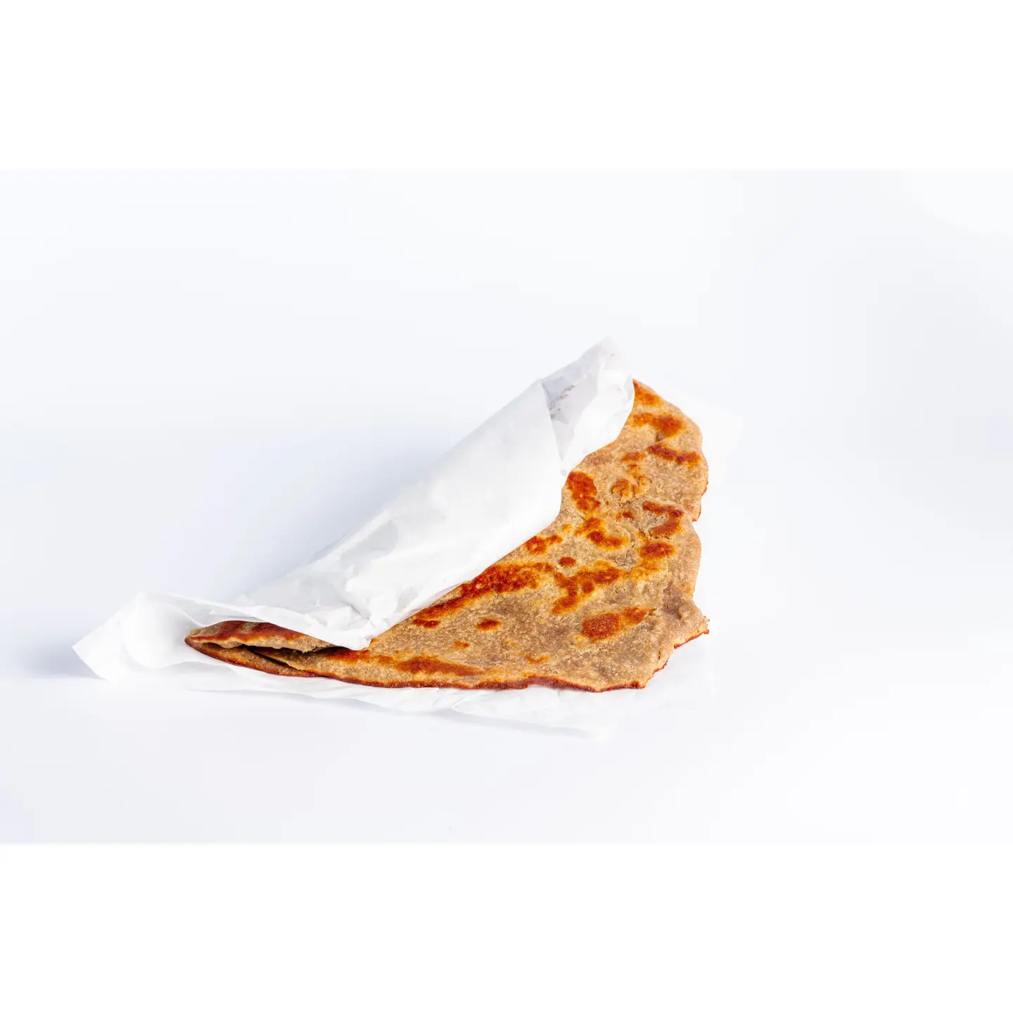 Millet Pie