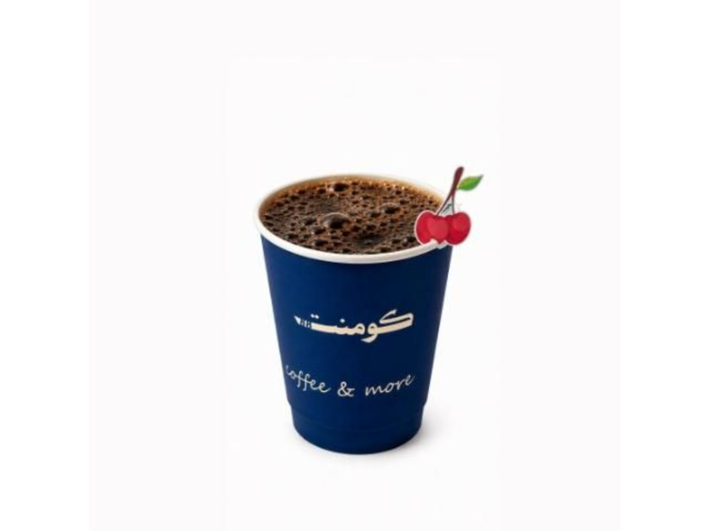 في 60 حار فاخر كرز