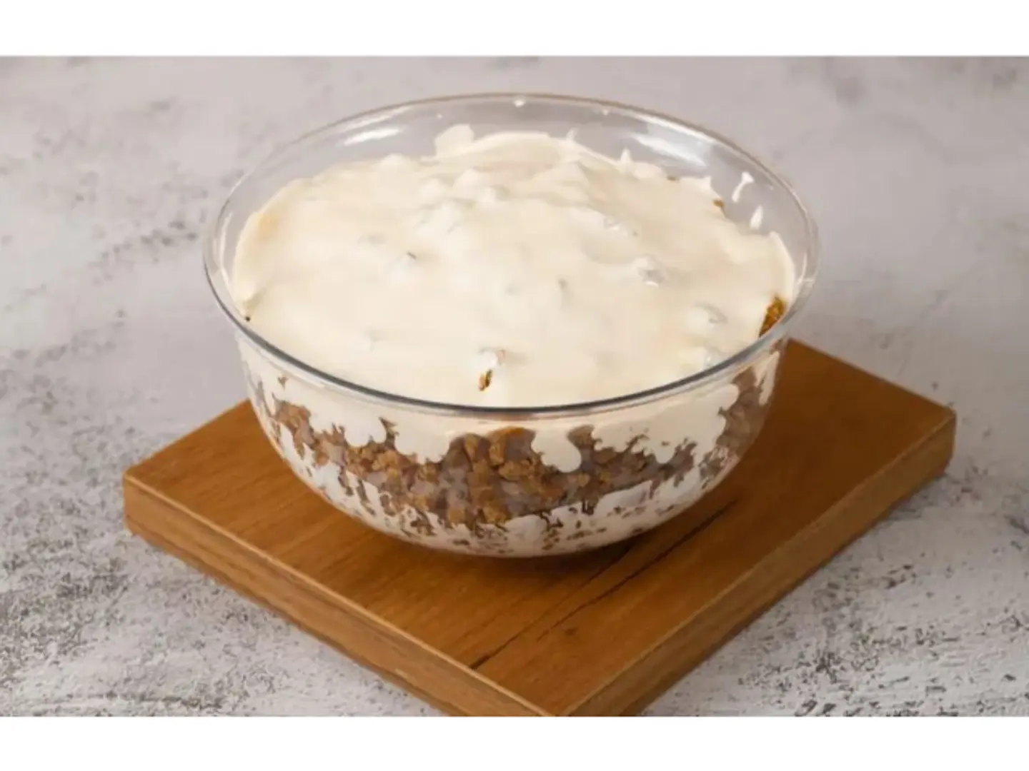 Areekah Cream