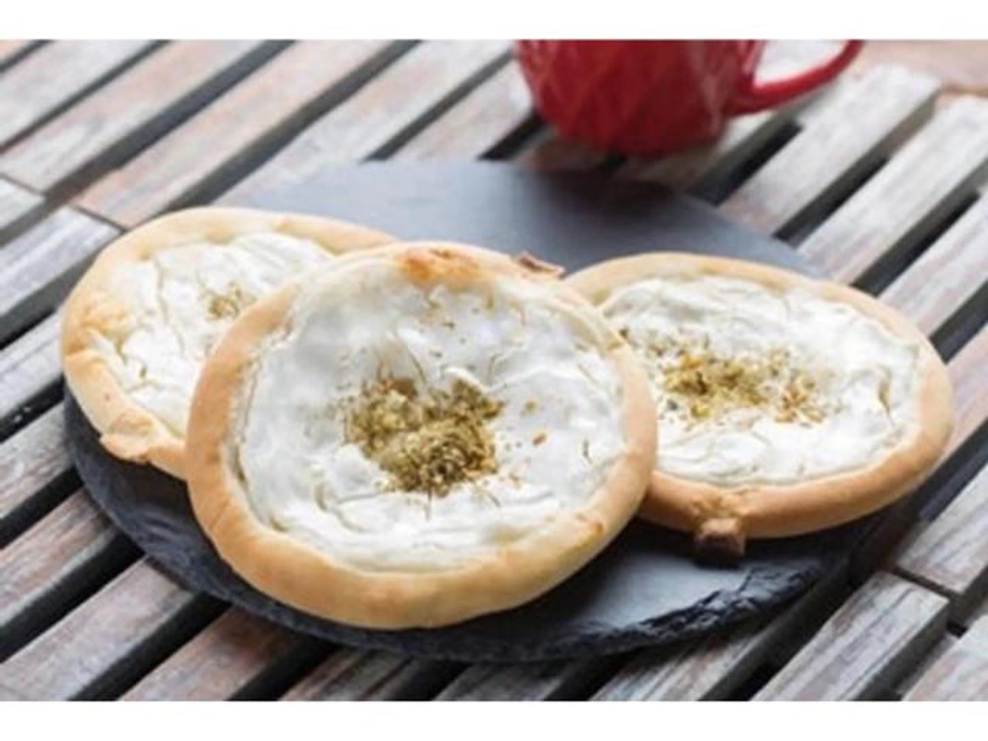 جبنة فيتا