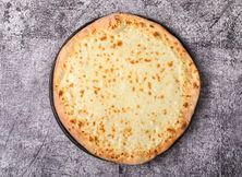 مناقيش كيري موزريلا