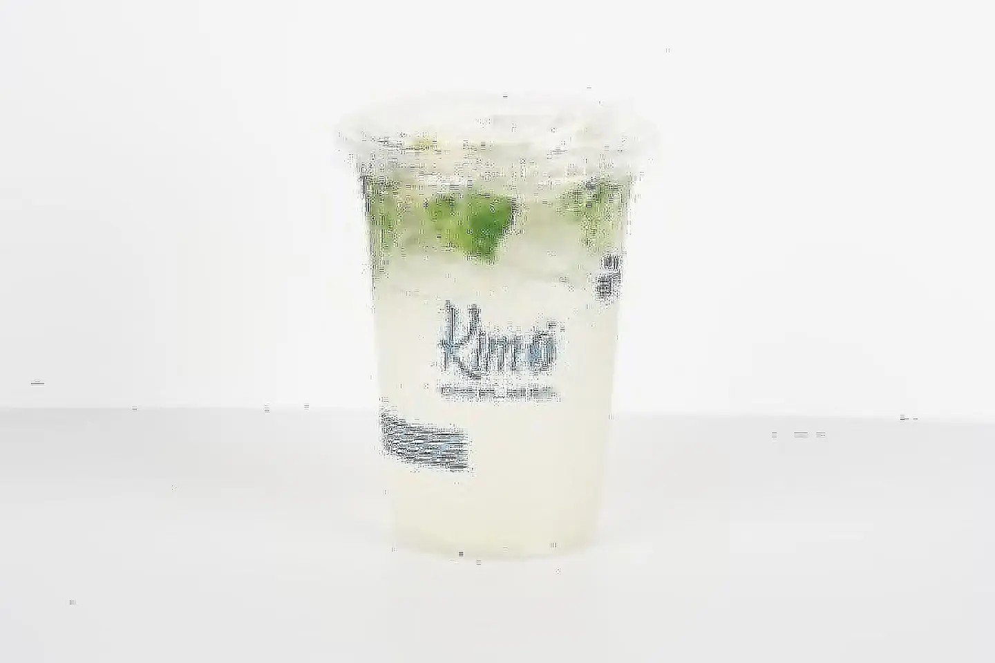 فيرجن موهيتو