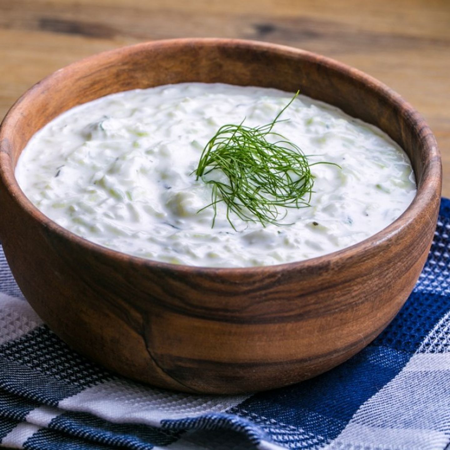سلطة روب