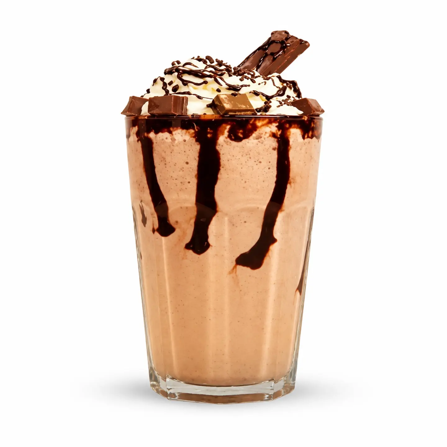 Milkshake