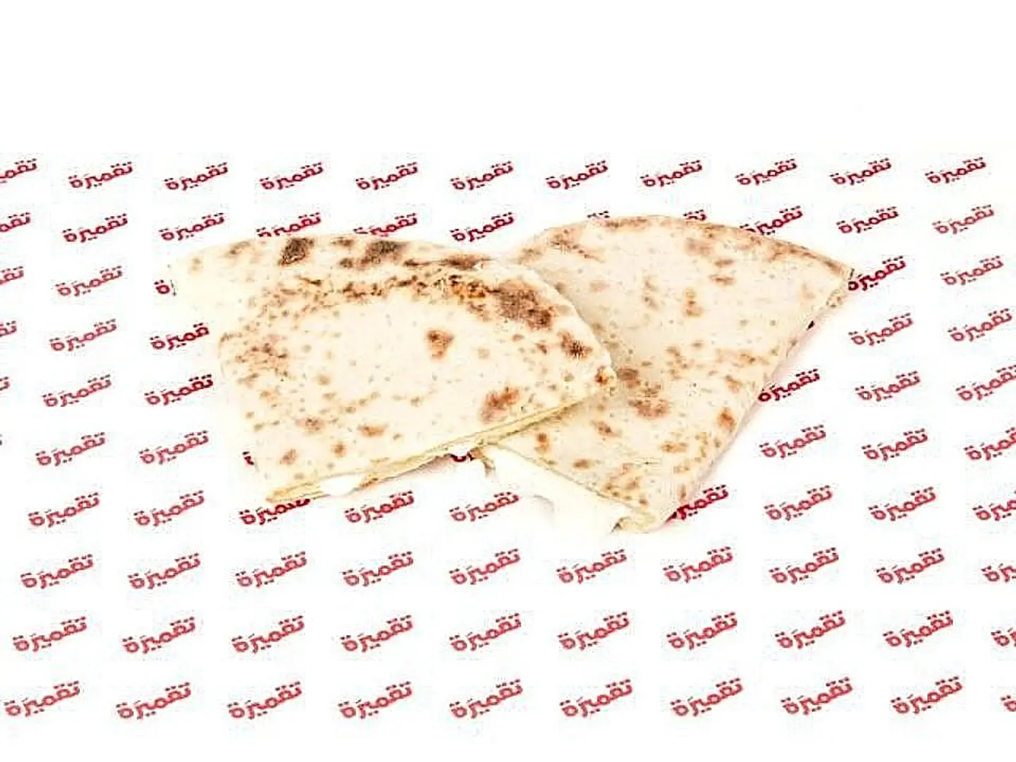 Cream Cheese Pie